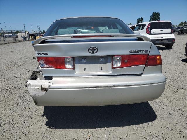 Photo 5 VIN: JT2BG22K8Y0502452 - TOYOTA CAMRY 