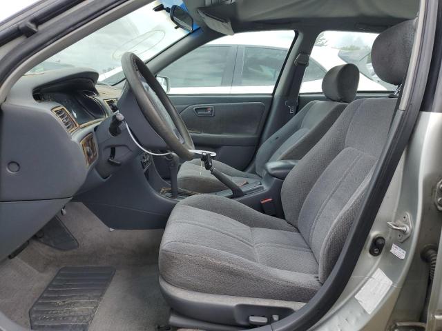 Photo 6 VIN: JT2BG22K8Y0502452 - TOYOTA CAMRY 