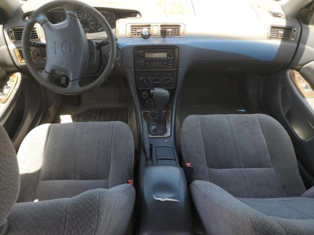 Photo 7 VIN: JT2BG22K8Y0502452 - TOYOTA CAMRY 