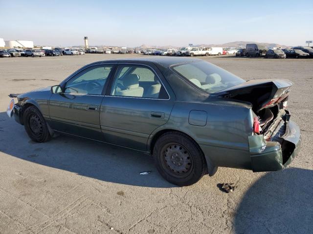 Photo 1 VIN: JT2BG22K910533389 - TOYOTA CAMRY 