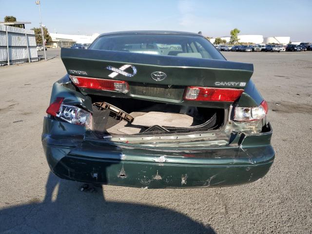 Photo 5 VIN: JT2BG22K910533389 - TOYOTA CAMRY 