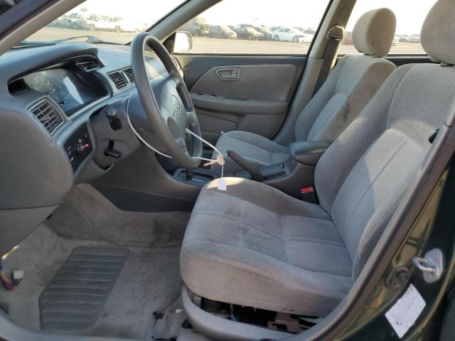 Photo 6 VIN: JT2BG22K910533389 - TOYOTA CAMRY 