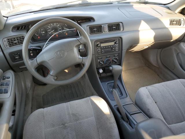 Photo 7 VIN: JT2BG22K910533389 - TOYOTA CAMRY 