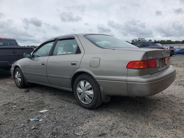 Photo 1 VIN: JT2BG22K910558664 - TOYOTA CAMRY 