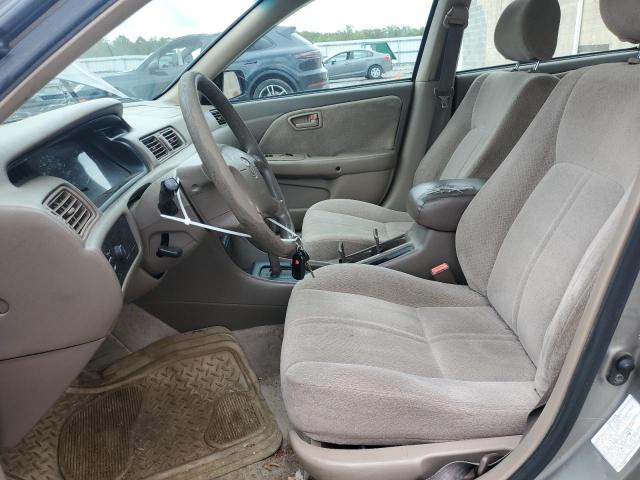 Photo 6 VIN: JT2BG22K910558664 - TOYOTA CAMRY 