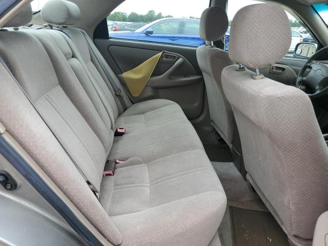 Photo 9 VIN: JT2BG22K910558664 - TOYOTA CAMRY 