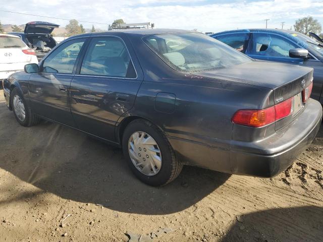 Photo 1 VIN: JT2BG22K910579255 - TOYOTA CAMRY CE 