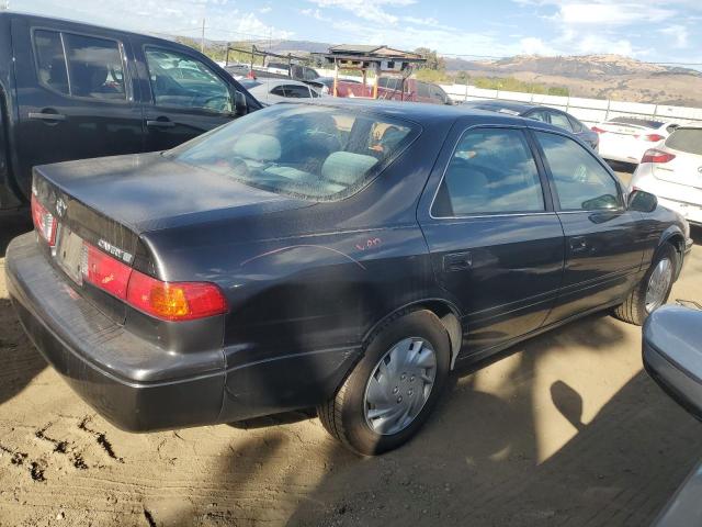 Photo 2 VIN: JT2BG22K910579255 - TOYOTA CAMRY CE 