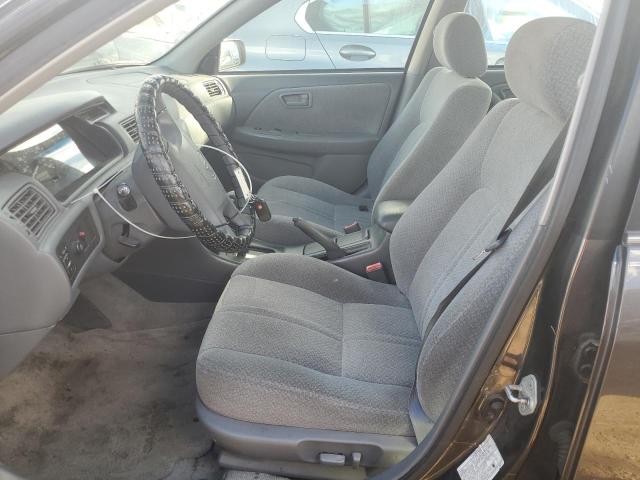 Photo 6 VIN: JT2BG22K910579255 - TOYOTA CAMRY CE 