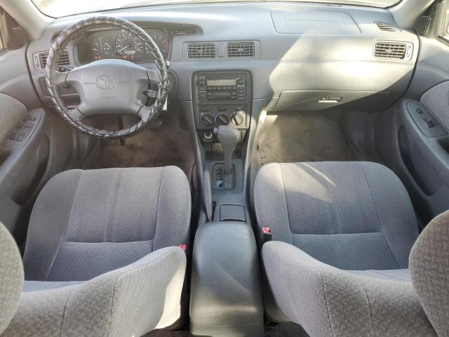 Photo 7 VIN: JT2BG22K910579255 - TOYOTA CAMRY CE 