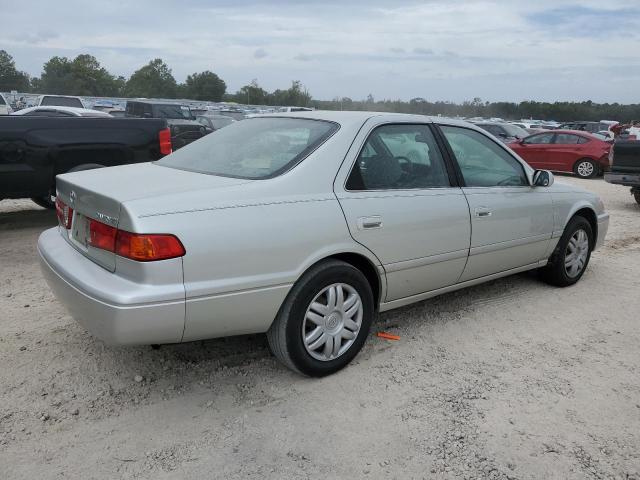 Photo 2 VIN: JT2BG22K910601528 - TOYOTA CAMRY CE 