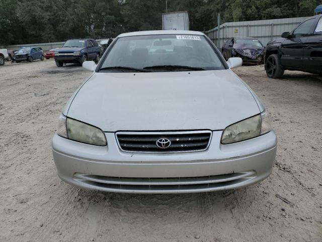 Photo 4 VIN: JT2BG22K910601528 - TOYOTA CAMRY CE 