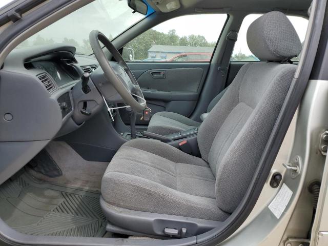 Photo 6 VIN: JT2BG22K910601528 - TOYOTA CAMRY CE 