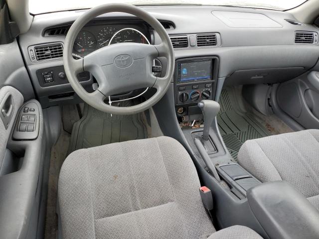 Photo 7 VIN: JT2BG22K910601528 - TOYOTA CAMRY CE 