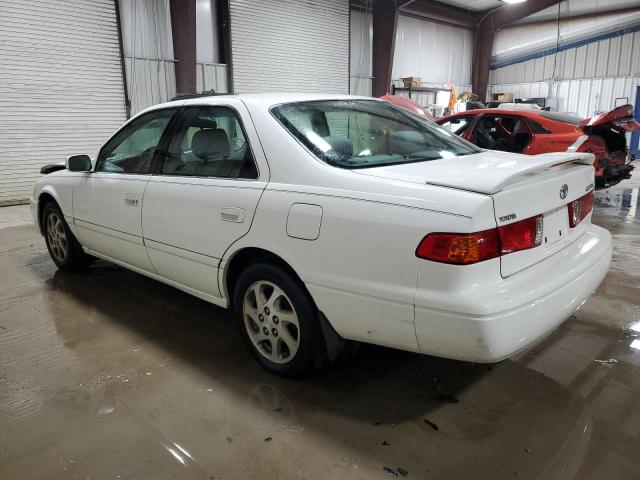 Photo 1 VIN: JT2BG22K910602453 - TOYOTA CAMRY 