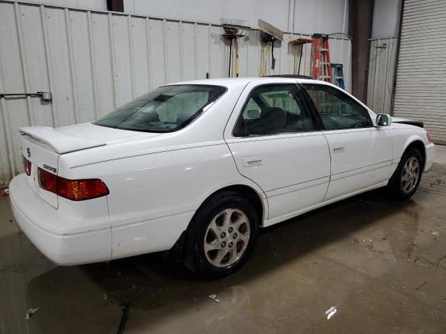 Photo 2 VIN: JT2BG22K910602453 - TOYOTA CAMRY 