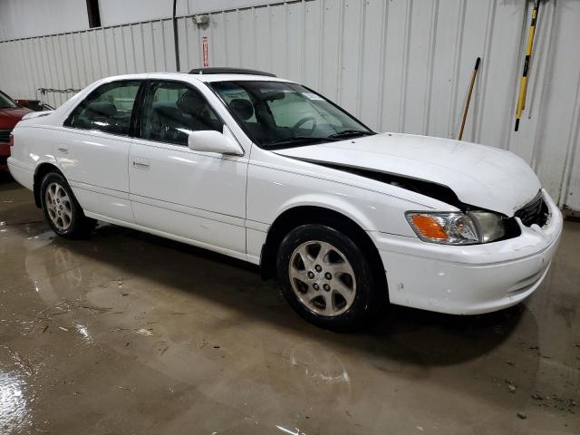 Photo 3 VIN: JT2BG22K910602453 - TOYOTA CAMRY 