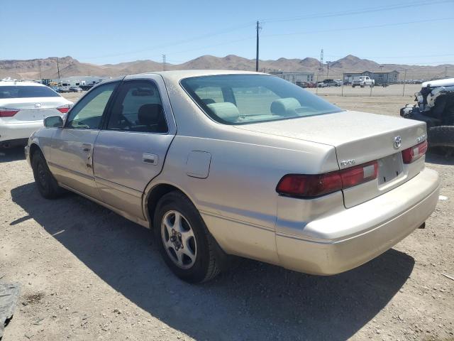 Photo 1 VIN: JT2BG22K9V0025719 - TOYOTA CAMRY 