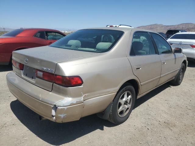 Photo 2 VIN: JT2BG22K9V0025719 - TOYOTA CAMRY 