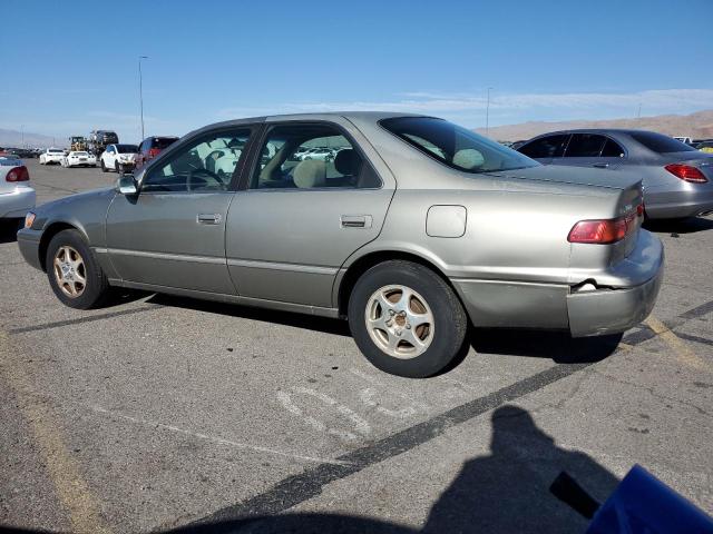 Photo 1 VIN: JT2BG22K9V0043153 - TOYOTA CAMRY LE 