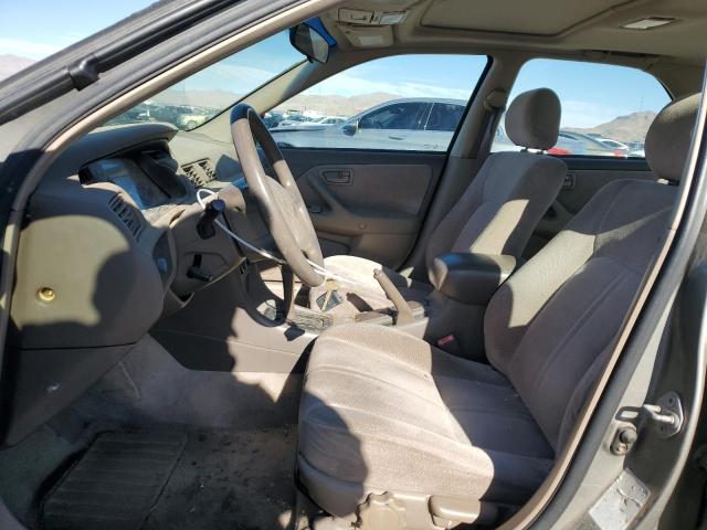 Photo 6 VIN: JT2BG22K9V0043153 - TOYOTA CAMRY LE 