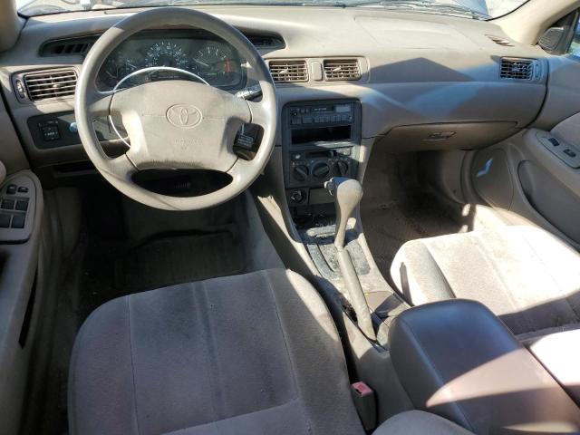 Photo 7 VIN: JT2BG22K9V0043153 - TOYOTA CAMRY LE 