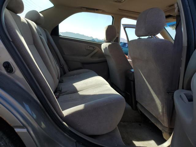 Photo 9 VIN: JT2BG22K9V0043153 - TOYOTA CAMRY LE 