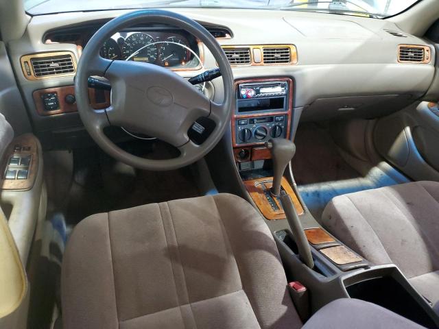 Photo 7 VIN: JT2BG22K9V0100449 - TOYOTA CAMRY LE 