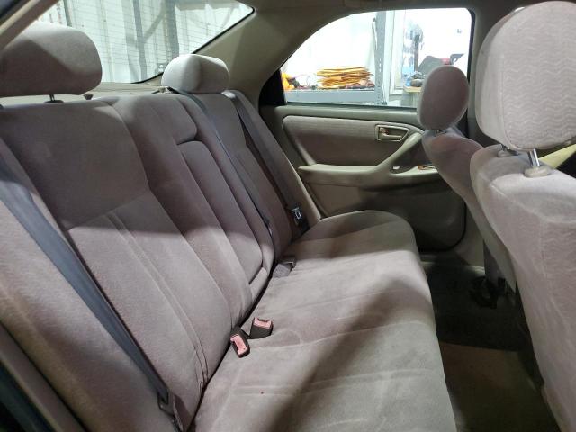 Photo 9 VIN: JT2BG22K9V0100449 - TOYOTA CAMRY LE 