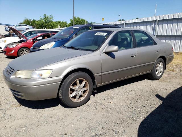 Photo 0 VIN: JT2BG22K9W0128236 - TOYOTA CAMRY 