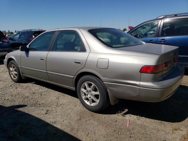 Photo 1 VIN: JT2BG22K9W0128236 - TOYOTA CAMRY 