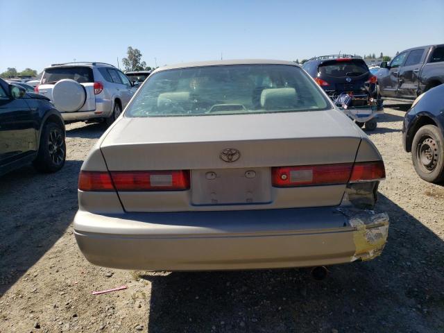 Photo 5 VIN: JT2BG22K9W0128236 - TOYOTA CAMRY 