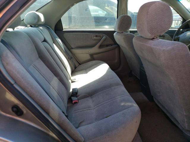 Photo 9 VIN: JT2BG22K9W0128236 - TOYOTA CAMRY 