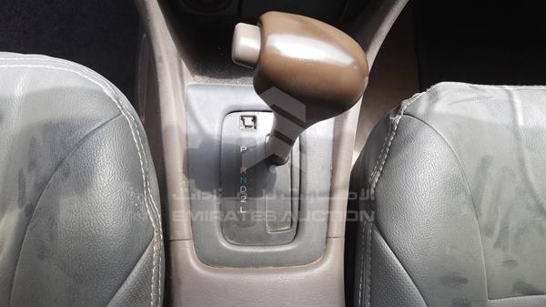 Photo 17 VIN: JT2BG22K9W0204201 - TOYOTA CAMRY 