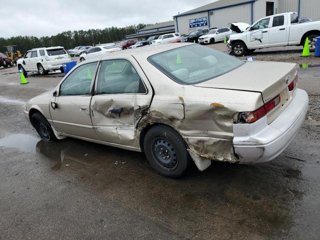 Photo 1 VIN: JT2BG22K9W0210936 - TOYOTA CAMRY 