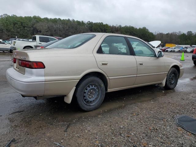 Photo 2 VIN: JT2BG22K9W0210936 - TOYOTA CAMRY 