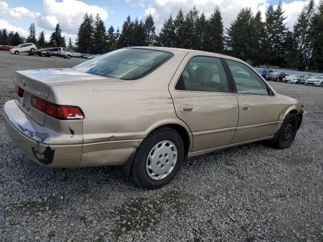 Photo 2 VIN: JT2BG22K9X0305918 - TOYOTA CAMRY 