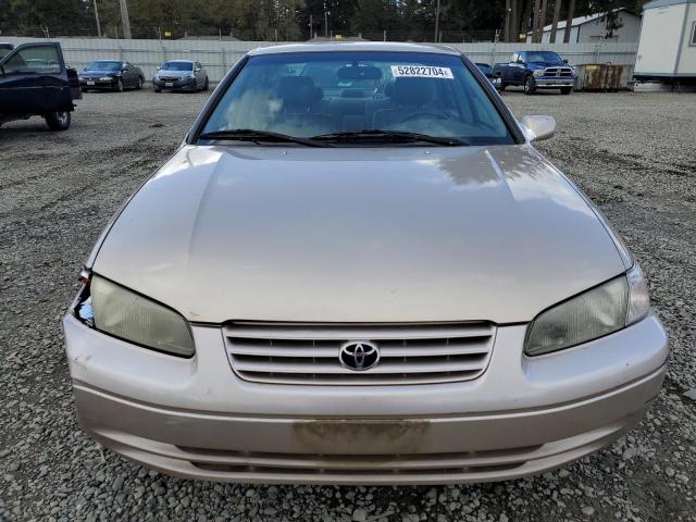 Photo 4 VIN: JT2BG22K9X0305918 - TOYOTA CAMRY 