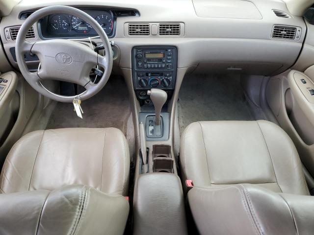 Photo 7 VIN: JT2BG22K9X0305918 - TOYOTA CAMRY 