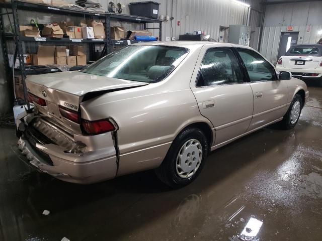 Photo 2 VIN: JT2BG22K9X0313498 - TOYOTA CAMRY 