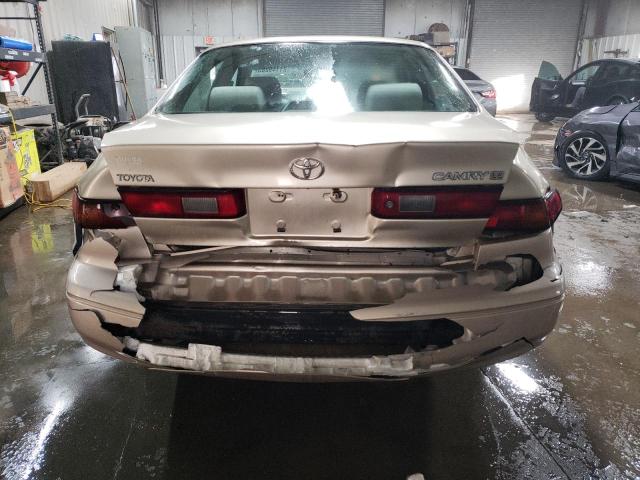 Photo 5 VIN: JT2BG22K9X0313498 - TOYOTA CAMRY 