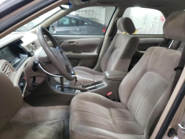 Photo 6 VIN: JT2BG22K9X0313498 - TOYOTA CAMRY 