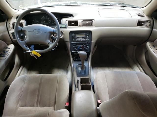 Photo 7 VIN: JT2BG22K9X0313498 - TOYOTA CAMRY 