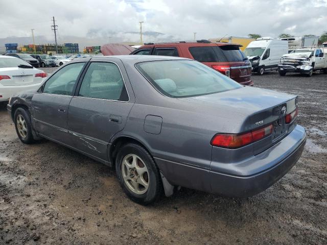 Photo 1 VIN: JT2BG22K9X0314389 - TOYOTA CAMRY LE 