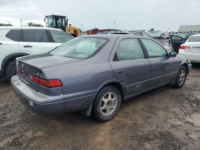 Photo 2 VIN: JT2BG22K9X0314389 - TOYOTA CAMRY LE 