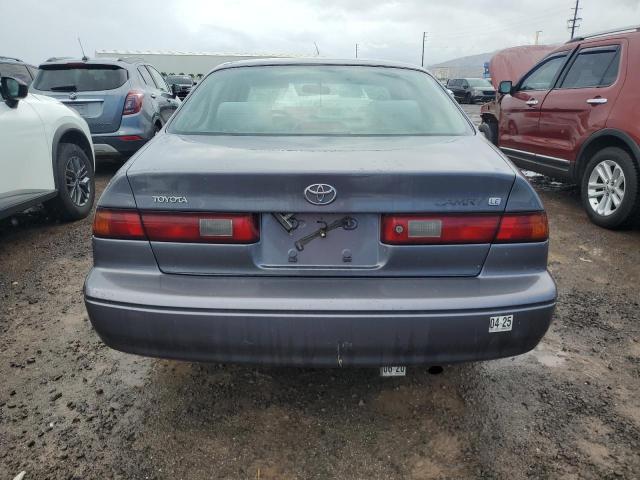 Photo 5 VIN: JT2BG22K9X0314389 - TOYOTA CAMRY LE 