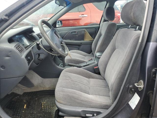 Photo 6 VIN: JT2BG22K9X0314389 - TOYOTA CAMRY LE 