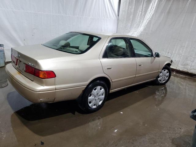 Photo 2 VIN: JT2BG22K9Y0393628 - TOYOTA CAMRY CE 