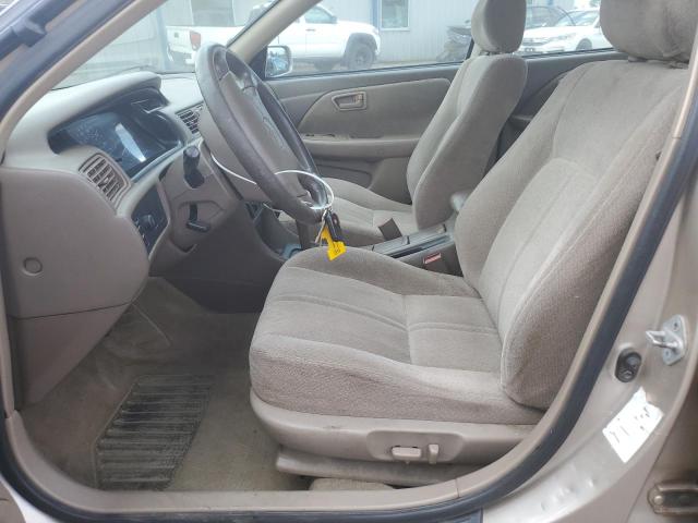 Photo 6 VIN: JT2BG22K9Y0393628 - TOYOTA CAMRY CE 