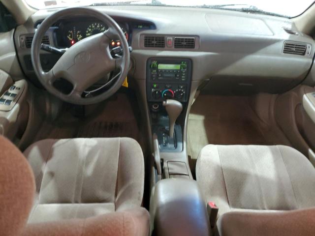 Photo 7 VIN: JT2BG22K9Y0393628 - TOYOTA CAMRY CE 